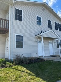 Building Photo - 63 Pipetown Hill Rd