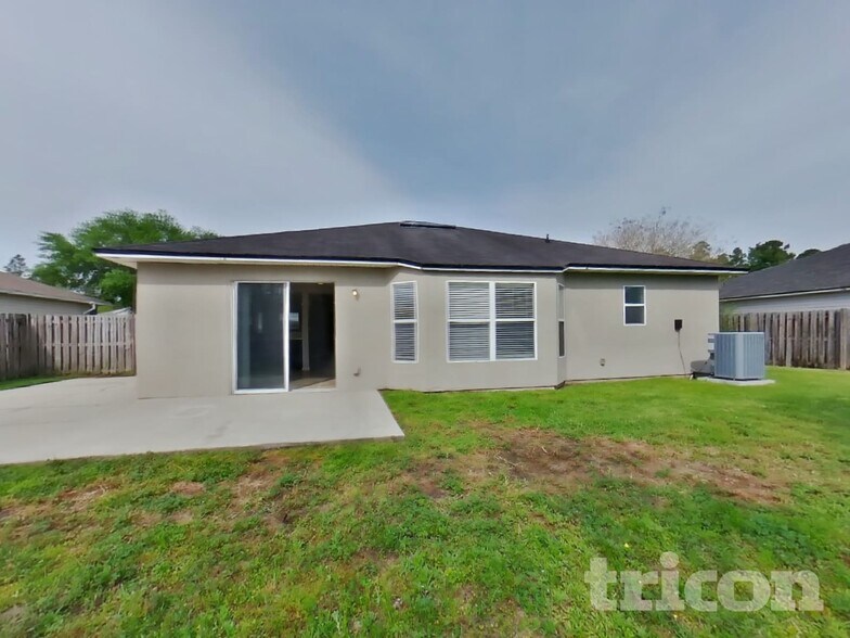 Building Photo - 86531 Cartesian Pointe Dr