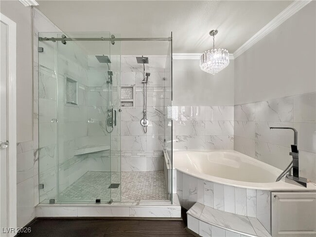 Building Photo - 595 Campus Oaks Ct