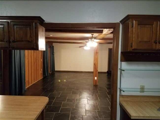 Building Photo - 23727 Reece Lake Rd