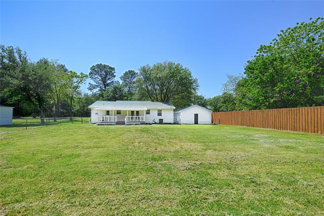 Building Photo - 120 Janice Ln