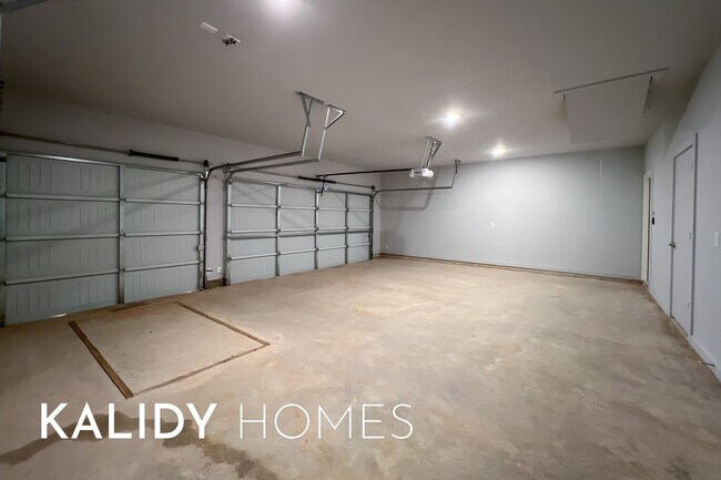 Building Photo - 17859 Salem Rd