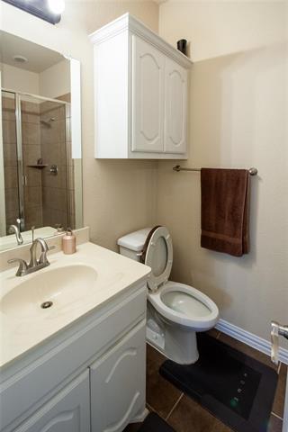 Building Photo - 3515 Caruth Ln
