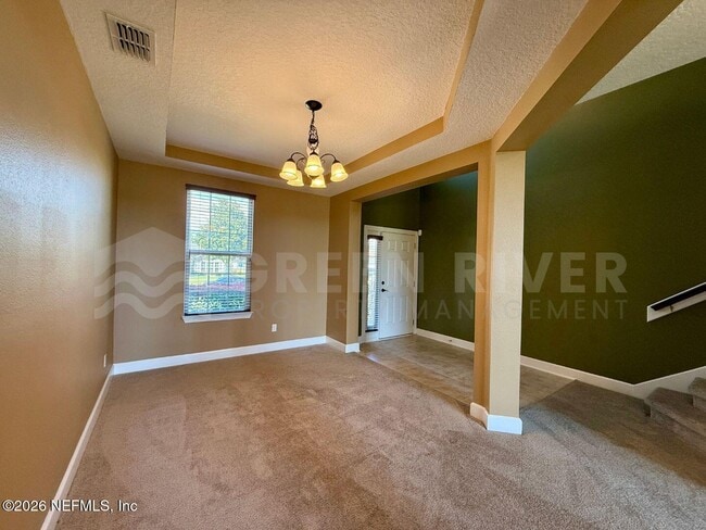 Building Photo - 4019 Cormorant Ln