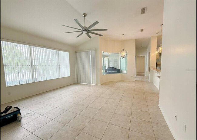 Building Photo - 13535 Bluewater Cir