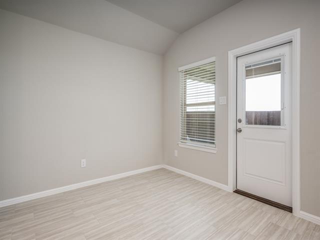 Building Photo - 1609 Cansler Dr