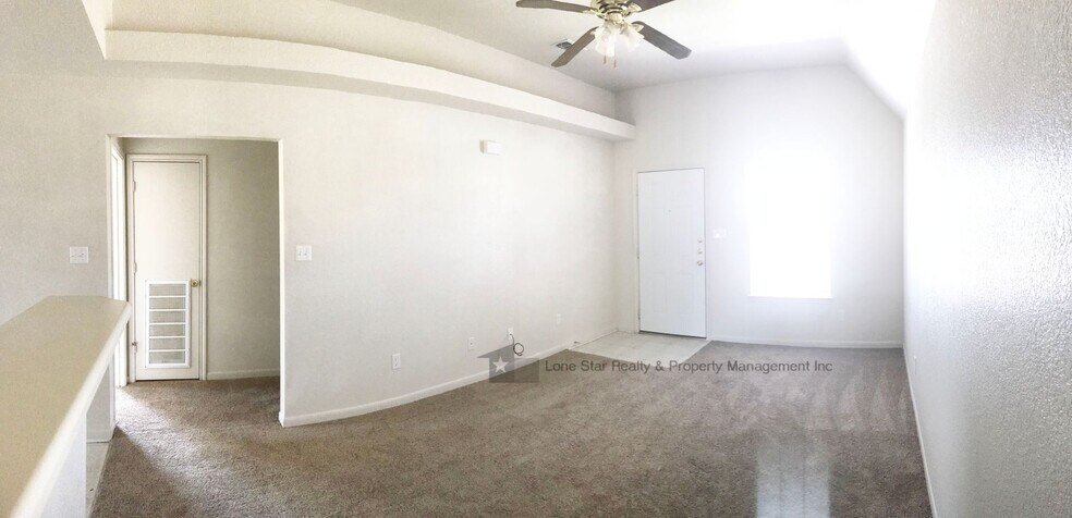 Building Photo - 3602 Littleleaf Dr