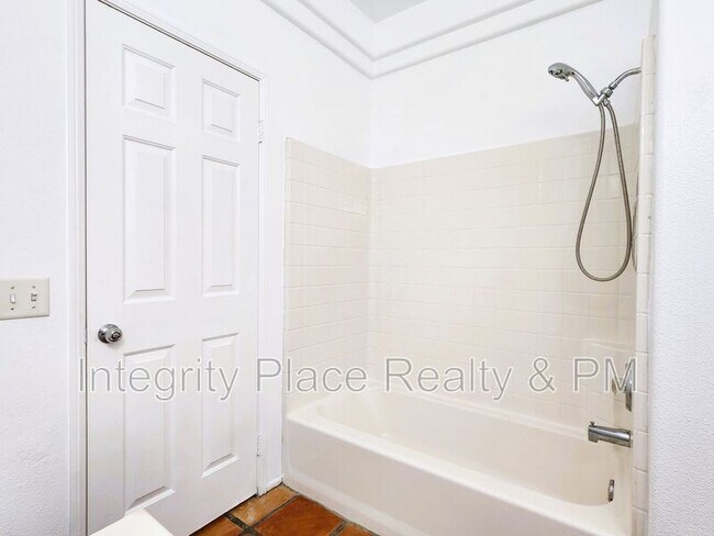 Building Photo - 29968 Rose Blossom Dr