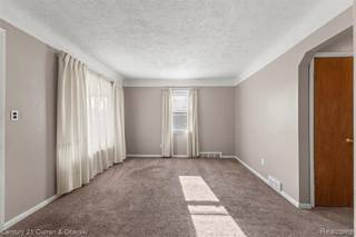 Building Photo - 9616 Colwell Ave