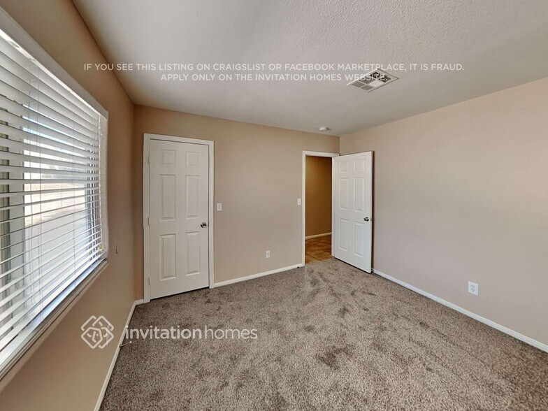 Building Photo - 7504 Elk Meadows Ct