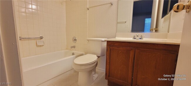 Building Photo - 1208 Observation Dr