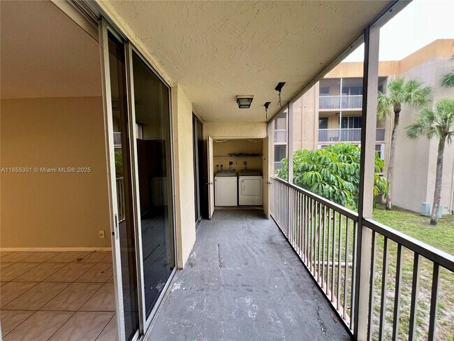 Building Photo - 3101 NW 47th Terrace