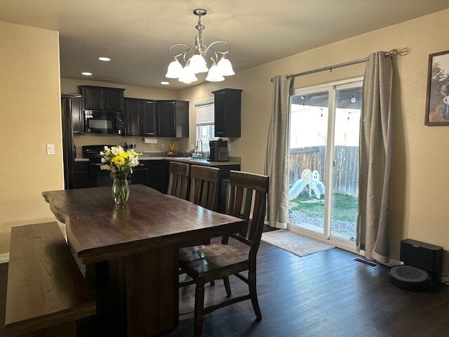 Building Photo - Beautiful Home Near Military Base in Lorson Ranch For Rent