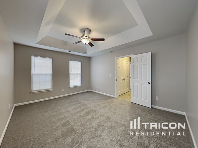 Building Photo - 2481 Acadia Ct