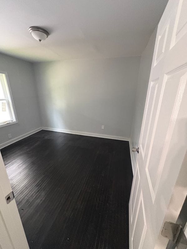 Building Photo - 3810 Weco St