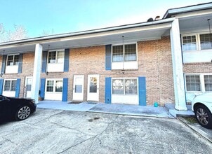 Building Photo - 513-565 65th Ave N