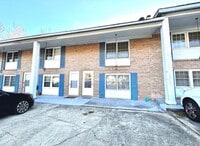 Building Photo - 513-565 65th Ave N
