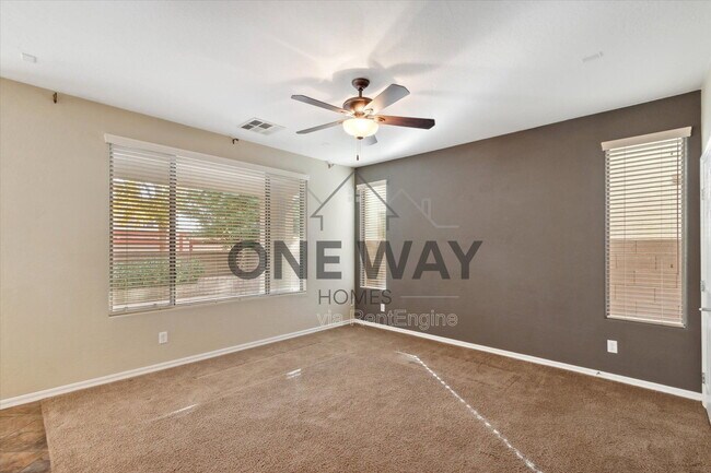 Building Photo - 18815 E Swan Dr