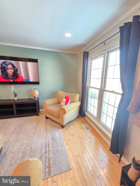 Building Photo - 2122 Princess Anne Ct