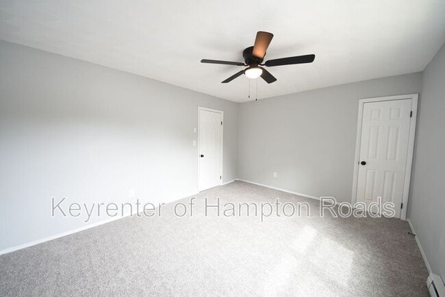 Building Photo - 416 Harbour N Dr