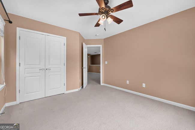 Building Photo - 1572 Lenox Overlook Rd