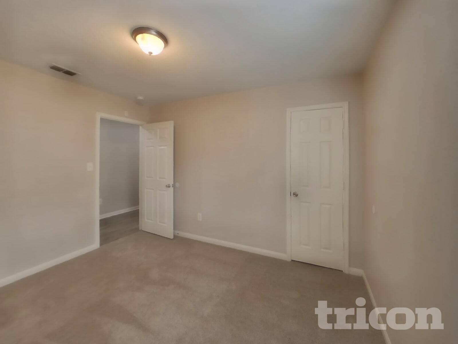 Building Photo - 11443 Coral Canyon