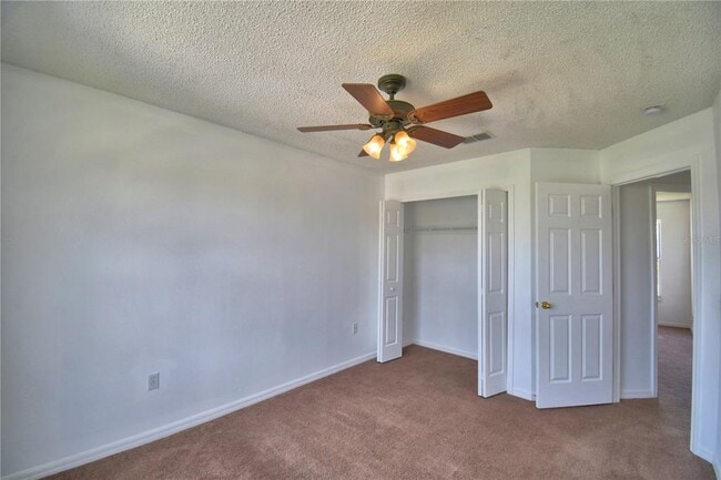 Building Photo - 5368 Dahlia Reserve Dr
