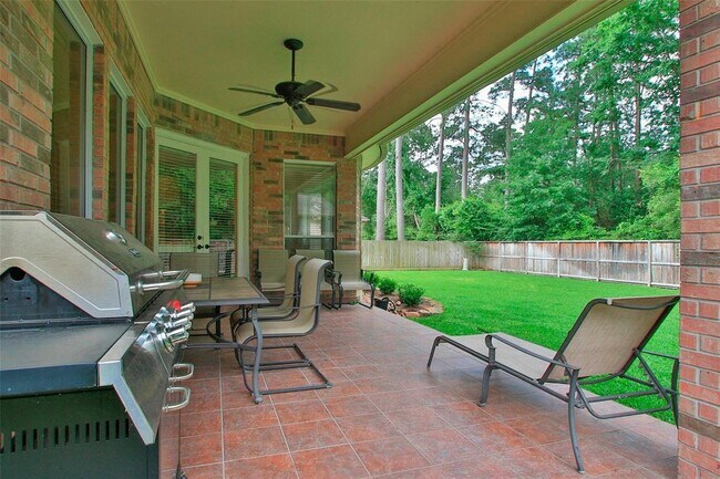 Building Photo - 27 Cape Jasmine Pl