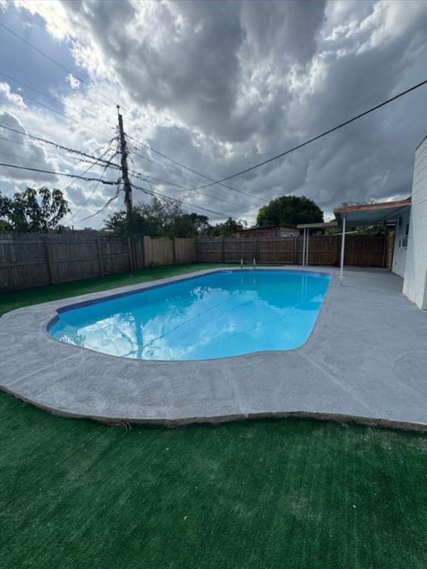 Building Photo - 1216 Marlowe Ave