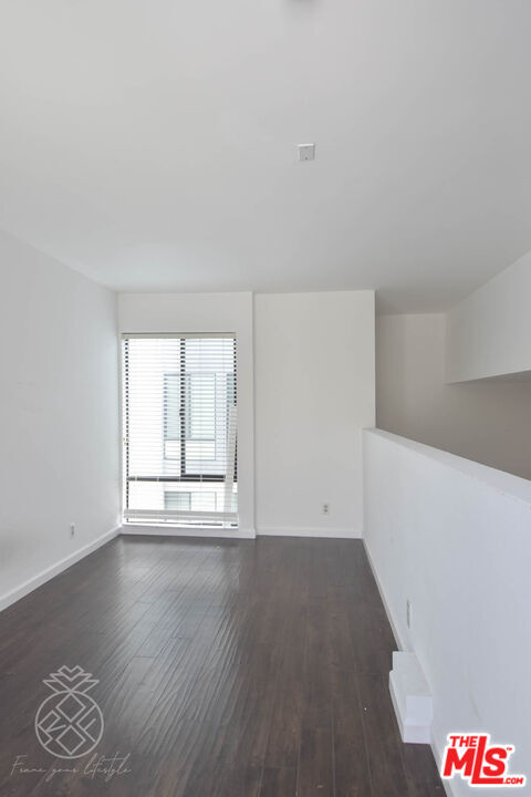Building Photo - 1727 Glendon Ave