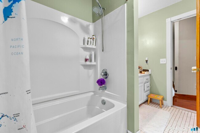 Building Photo - 113 Promenade Unit 113 Dr