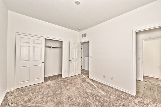 Building Photo - 4356 Countryside Glen Ct