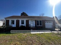 Building Photo - 2712 Heatter Ave