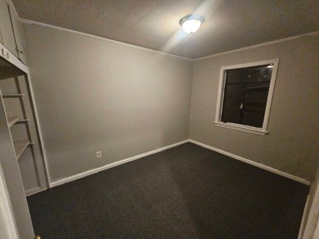 Building Photo - 3406 Coldstream Ln