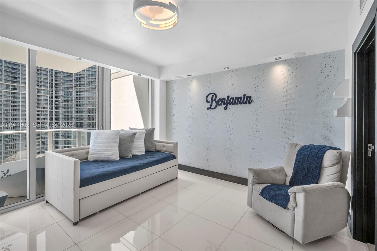 Building Photo - 200 Biscayne Boulevard Way