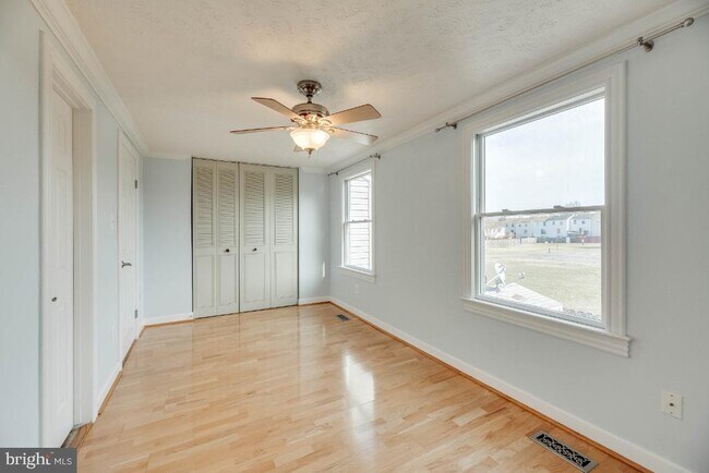 Building Photo - 15098 Arum Pl