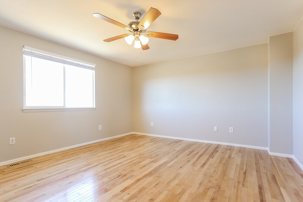 Building Photo - 3705 S Quatar Way