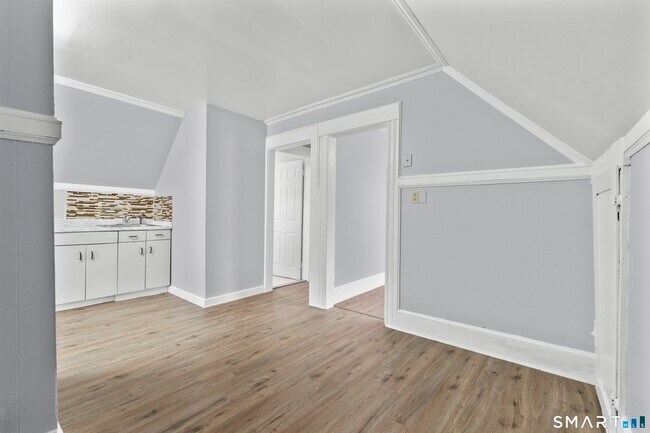 Building Photo - 48 Park Terrace