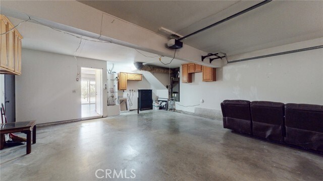 Building Photo - 13349 Yucatan Pl