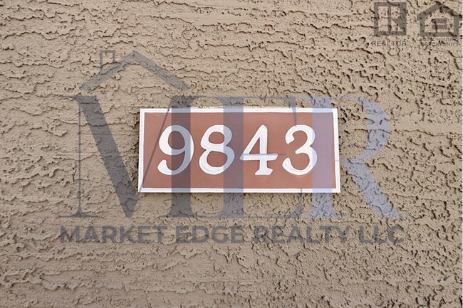 Building Photo - 3Bed/2.5Bath Home at Guadalupe/Crismon Rd! $399 MOVE-IN SPECIAL! Ready for Immediate Move-In!