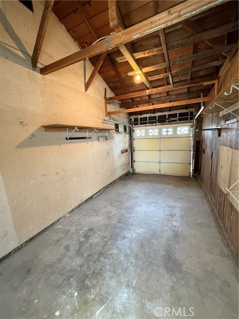 Building Photo - 1345 Maynard Dr