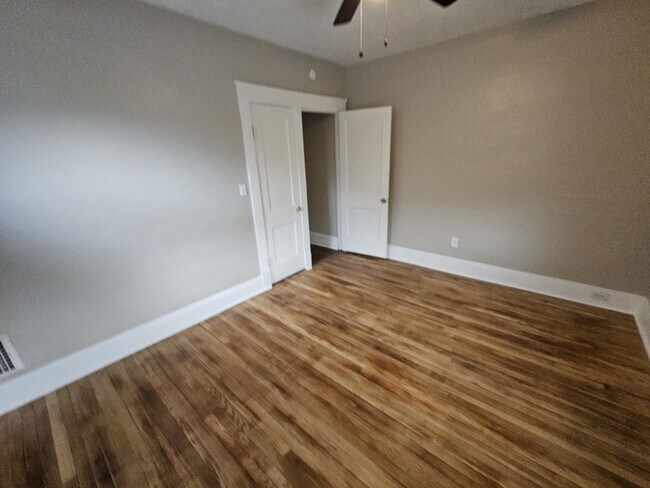 Building Photo - 4211 Spokane Ave