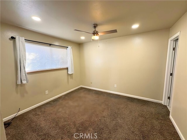 Building Photo - 8186 Zinnia Pl
