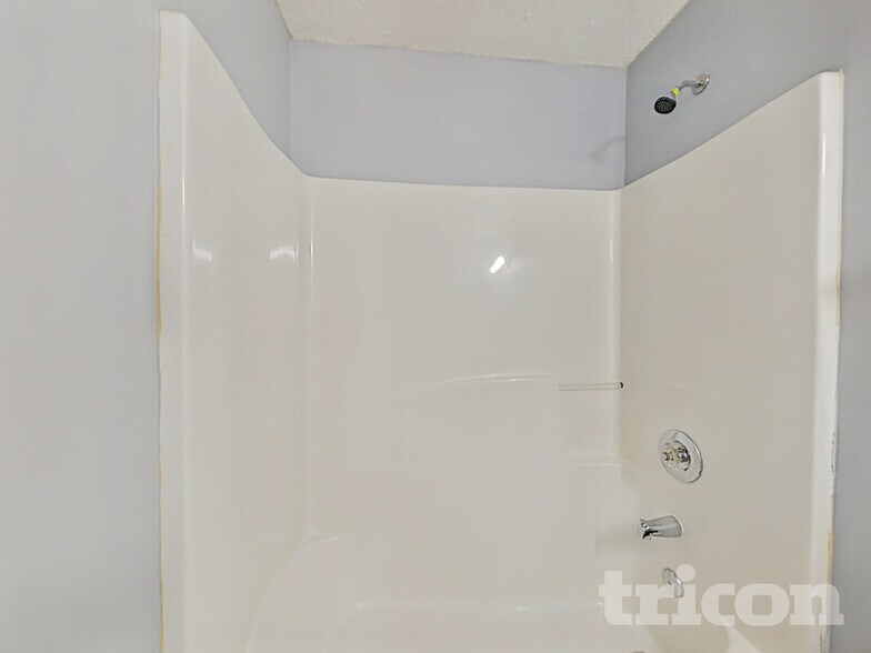 Building Photo - 309 Lokey's Ridge Rd