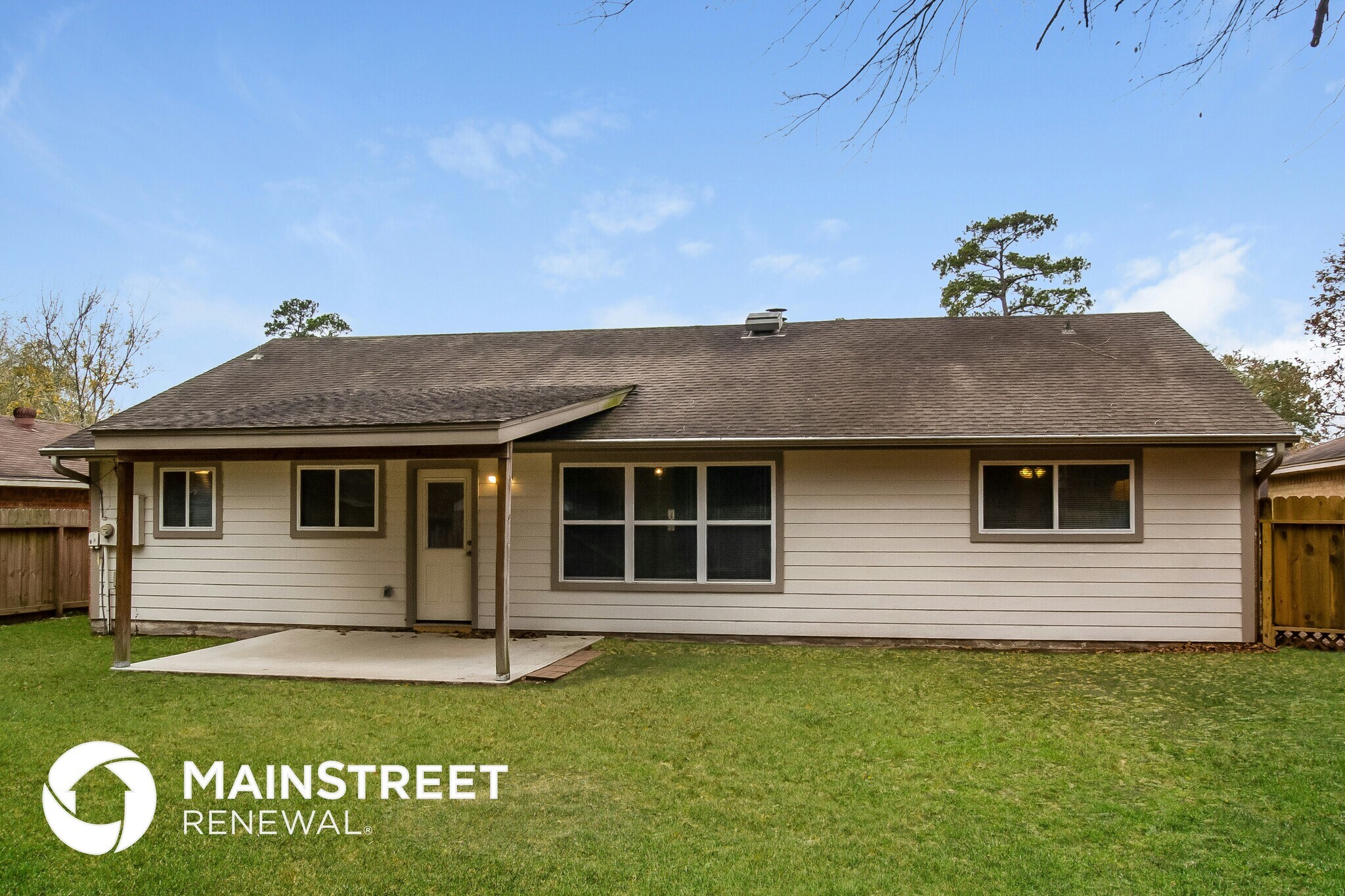 Building Photo - 22506 Spring Gate Dr
