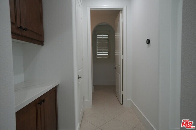 Building Photo - 20451 Via Sansovino