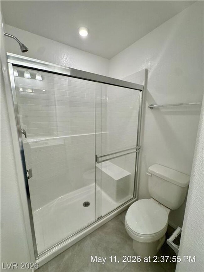 Building Photo - Brand-New Juniper Hills Townhome with 4 Bedrooms, Loft & Dual Balconies