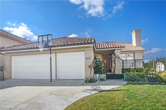 Building Photo - 4 br, 2 bath House - 28501 La Plumosa