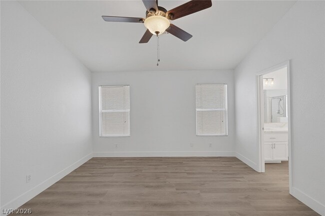 Building Photo - 8249 Peaceful Canyon Dr