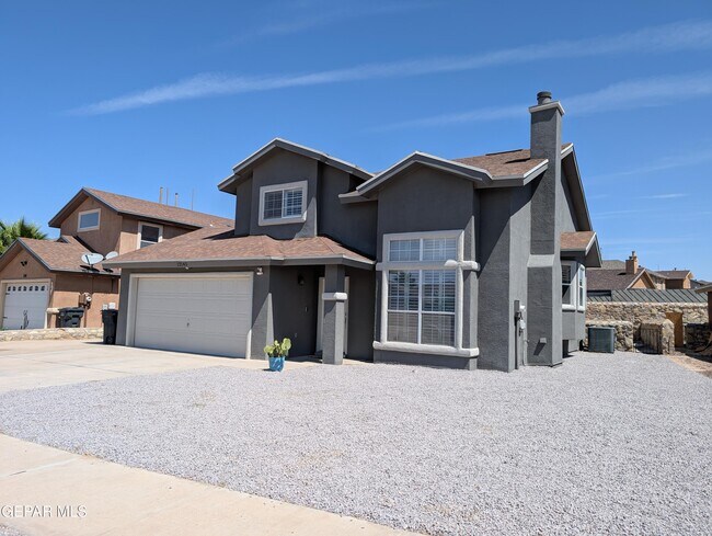 Building Photo - 12145 Sun Arbor Pl